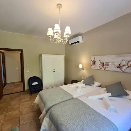 Haciendita Gomera San Sebastián de la Gomera Zewnętrze zdjęcie